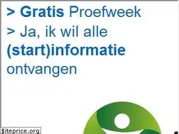 Sites similar to lifestylecenterlaarbeek.nl