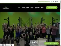 Sites similar to lifestylecentre.nl