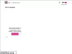 Sites similar to lifestylecentre.ru