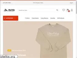 Sites similar to lifestylechristianitystore.com