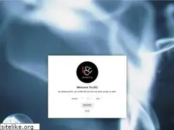 Sites similar to lifestylecig.com