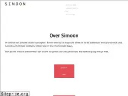 Sites similar to lifestyleclub.nl