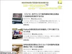 Sites similar to lifestylecoordinate.com