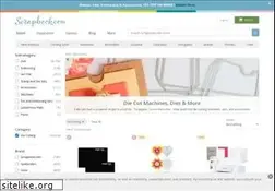 Sites similar to lifestylecrafts.com