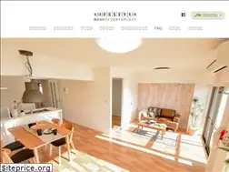 Sites similar to lifestylecreate.com