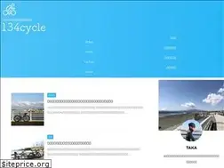 Sites similar to lifestylecreation.net