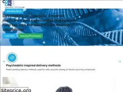 Sites similar to lifestyledeliverysystems.com