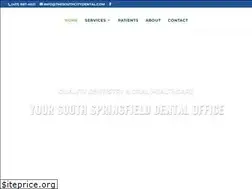 Sites similar to lifestyledental.net