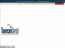 Sites similar to lifestyledentalgroup.com