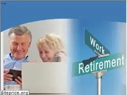Sites similar to lifestyledesignforboomers.com