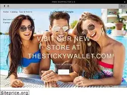 Sites similar to lifestyledesignsinc.com