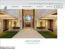 Sites similar to lifestyledevelopers.com
