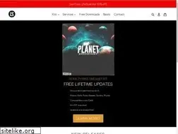 Sites similar to lifestyledidit.com