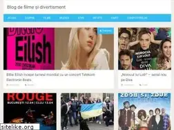 Sites similar to lifestyledigital.ro