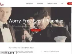 Sites similar to lifestyledmc.com