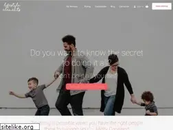 Sites similar to lifestyleelements.com.au