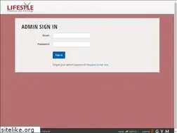 Sites similar to lifestylefitness.netpulse.com