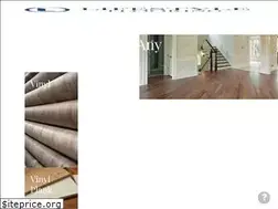 Sites similar to lifestyleflooringinc.com