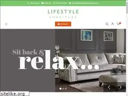 Sites similar to lifestylefurnitureplus.com