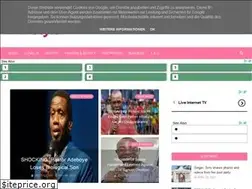 Sites similar to lifestylegist.com