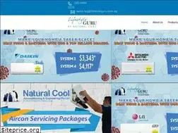 Sites similar to lifestyleguru.com.sg