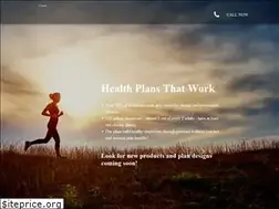 Sites similar to lifestylehealthadvisors.com