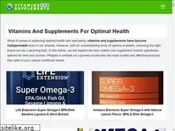 Sites similar to lifestylehealthandfitness.com
