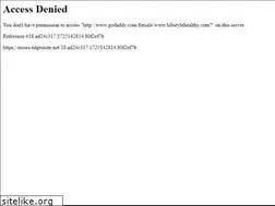 Sites similar to lifestylehealthy.com