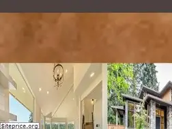 Sites similar to lifestylehomesportland.com