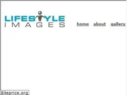 Sites similar to lifestyleimages.co.uk
