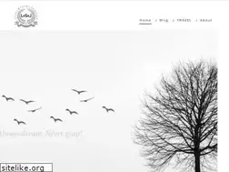 Sites similar to lifestylejustice.com