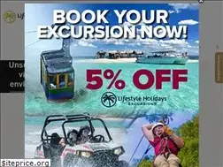 Sites similar to lifestylekosher.com