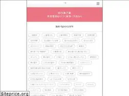 Sites similar to lifestylelaboratory.com