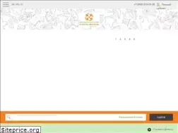 Sites similar to lifestyleltd.ru