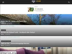Sites similar to lifestyleluxurybrigade.com