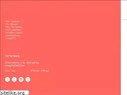 Sites similar to lifestylemarketing.com