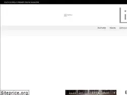 Sites similar to lifestylemiami.com