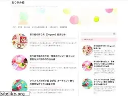 Sites similar to lifestylenb.com