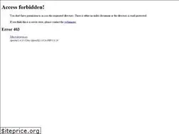 Sites similar to lifestylenews.co