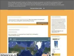 Sites similar to lifestyleofbakakemu.blogspot.com