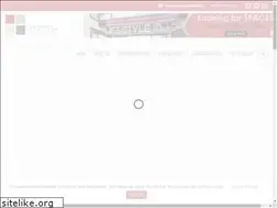 Sites similar to lifestyleonkloofct.co.za
