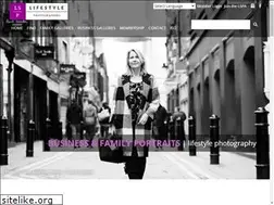 Sites similar to lifestylephotographers.com