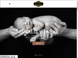 Sites similar to lifestylephotography.ca