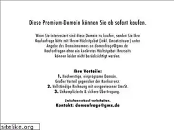 Sites similar to lifestylephotography.de