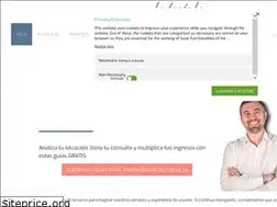 Sites similar to lifestyleprofesional.com