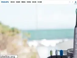 Sites similar to lifestyler.com.tw
