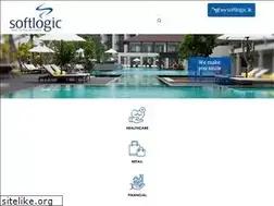 Sites similar to lifestyles.lk