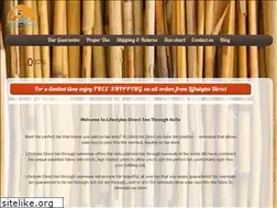 Sites similar to lifestylesdirect.com
