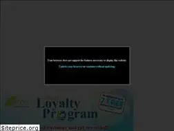 Sites similar to lifestyleseuro.com