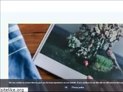 Sites similar to lifestylesmagazine.net